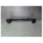 Renfort pare choc avant (traverse) PORSCHE CAYENNE 1