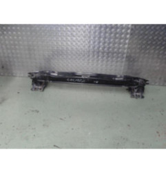 Renfort pare choc avant (traverse) PORSCHE CAYENNE 1