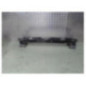 Renfort pare choc avant (traverse) PORSCHE CAYENNE 1
