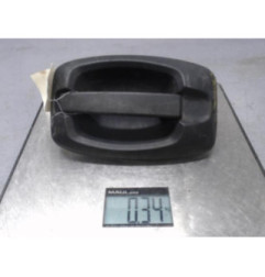 Poignee porte avant droit PEUGEOT BOXER 3 Photo n°1