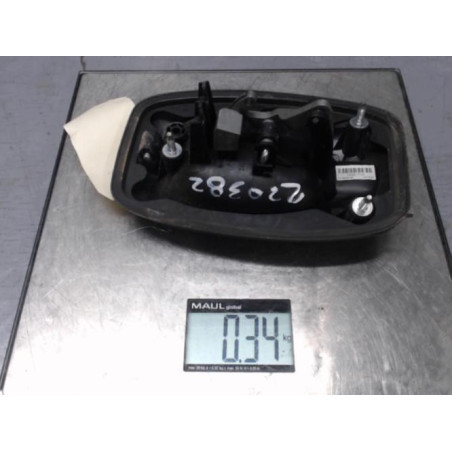 Poignee porte avant droit PEUGEOT BOXER 3