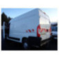 Poignee porte avant droit PEUGEOT BOXER 3