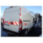 Poignee porte avant droit PEUGEOT BOXER 3