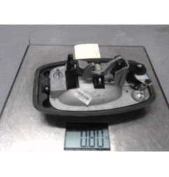 Poignee porte avant gauche PEUGEOT BOXER 3 Photo n°1