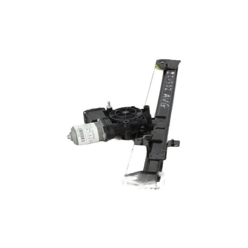 Moteur leve vitre avant gauche PEUGEOT BOXER 3