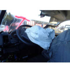 Moteur leve vitre avant gauche PEUGEOT BOXER 3 Photo n°3