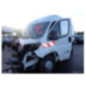 Moteur leve vitre avant gauche PEUGEOT BOXER 3