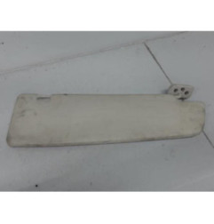 Pare soleil gauche PEUGEOT BOXER 3