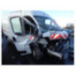 Pare soleil gauche PEUGEOT BOXER 3