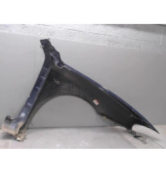 Aile avant gauche ALFA ROMEO 147 Photo n°1