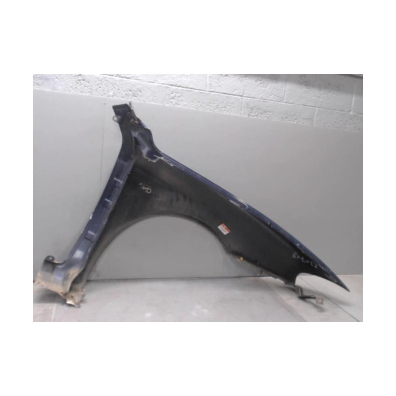 Aile avant gauche ALFA ROMEO 147