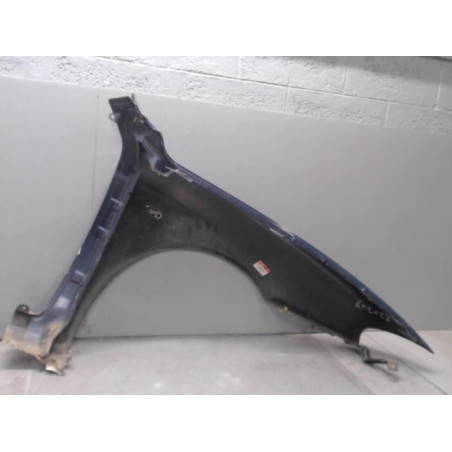 Aile avant gauche ALFA ROMEO 147 Photo n°1