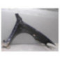 Aile avant gauche ALFA ROMEO 147