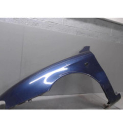 Aile avant gauche ALFA ROMEO 147