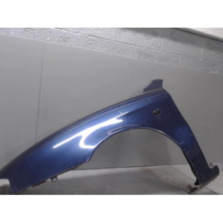 Aile avant gauche ALFA ROMEO 147