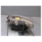 Optique avant principal droit (feux)(phare) ALFA ROMEO 147