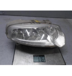 Optique avant principal droit (feux)(phare) ALFA ROMEO 147