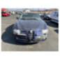 Optique avant principal droit (feux)(phare) ALFA ROMEO 147