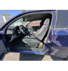 Optique avant principal droit (feux)(phare) ALFA ROMEO 147 Photo n°10