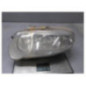 Optique avant principal gauche (feux)(phare) ALFA ROMEO 147