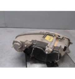 Optique avant principal gauche (feux)(phare) ALFA ROMEO 147