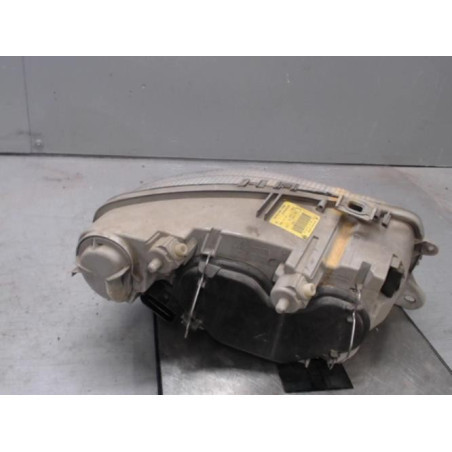 Optique avant principal gauche (feux)(phare) ALFA ROMEO 147
