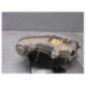 Optique avant principal gauche (feux)(phare) ALFA ROMEO 147
