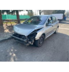 Turbo PEUGEOT 307 Photo n°8