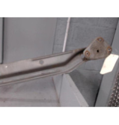 Renfort pare choc arriere (traverse) CITROEN C1 1