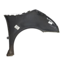 Aile avant gauche CITROEN C4 GRAND PICASSO 1