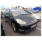 Aile avant gauche CITROEN C4 GRAND PICASSO 1
