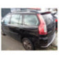 Aile avant gauche CITROEN C4 GRAND PICASSO 1
