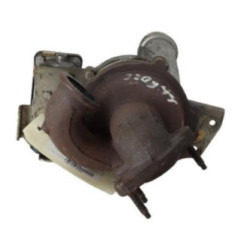 Turbo FORD GRAND C-MAX 2 Photo n°3