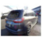 Turbo FORD GRAND C-MAX 2