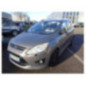 Turbo FORD GRAND C-MAX 2