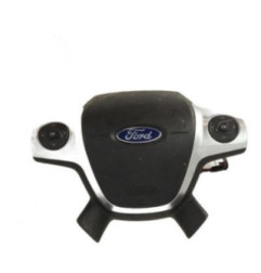Air bag conducteur FORD GRAND C-MAX 2 Photo n°1