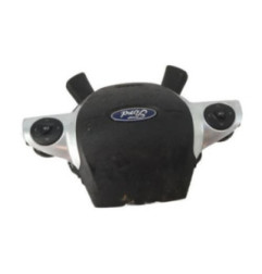 Air bag conducteur FORD GRAND C-MAX 2