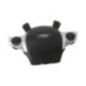 Air bag conducteur FORD GRAND C-MAX 2