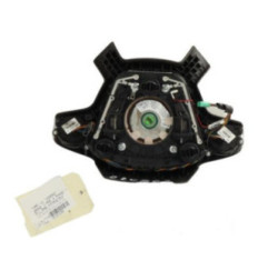 Air bag conducteur FORD GRAND C-MAX 2 Photo n°4