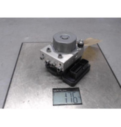 Bloc ABS (freins anti-blocage) FIAT PANDA 3
