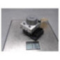 Bloc ABS (freins anti-blocage) FIAT PANDA 3