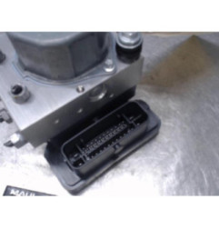 Bloc ABS (freins anti-blocage) FIAT PANDA 3 Photo n°3