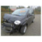 Bloc ABS (freins anti-blocage) FIAT PANDA 3