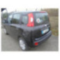 Bloc ABS (freins anti-blocage) FIAT PANDA 3