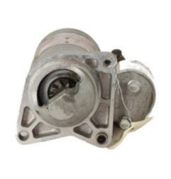 Demarreur FIAT PANDA 3 Photo n°1