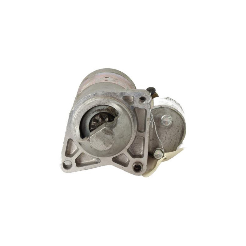 Demarreur FIAT PANDA 3