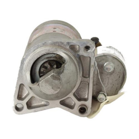 Demarreur FIAT PANDA 3 Photo n°1