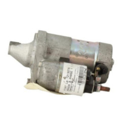 Demarreur FIAT PANDA 3