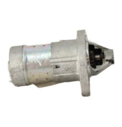 Demarreur FIAT PANDA 3 Photo n°4