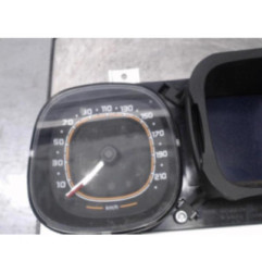 Compteur FIAT PANDA 3